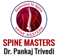 spine surgeon in Jalandhar