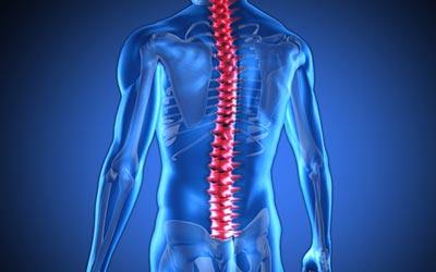 spine surgery in jalandhar